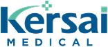 QINGDAO KERSAI MEDICAL DEVICES CO.,LTD.  logo